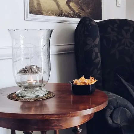 Oaza 26 Deo 2 Daire *