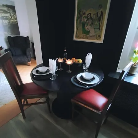 דירה Oaza 26 Deo 2 *